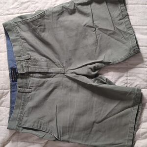 Banana Republic Shorts